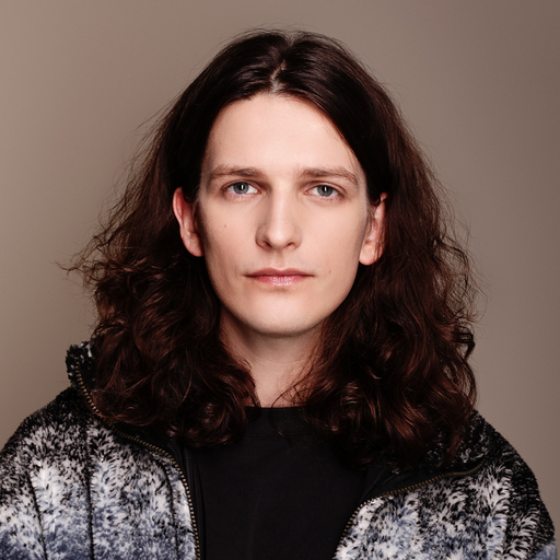 Chris Kraszewski